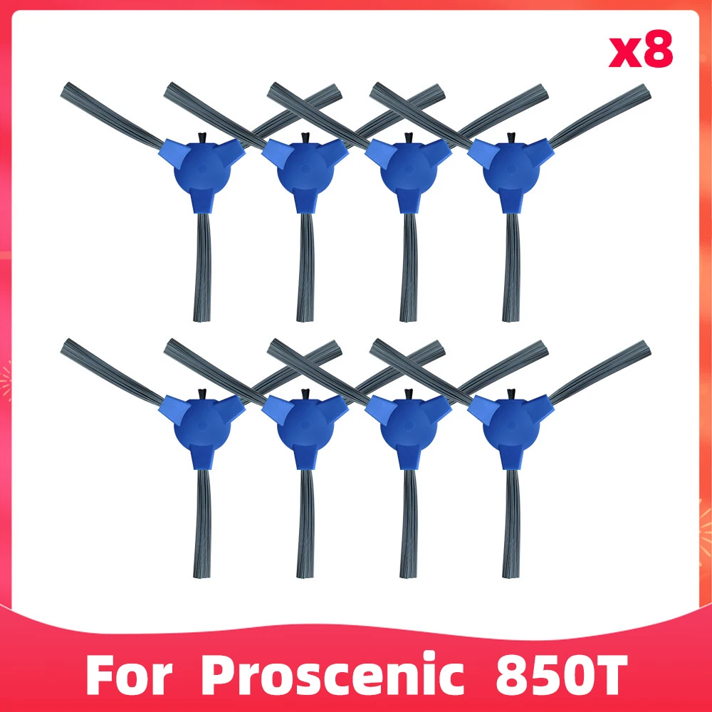 Accessori per Proscenic 850T / 850P Robot Aspirapolvere