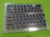 Изображение товара 1