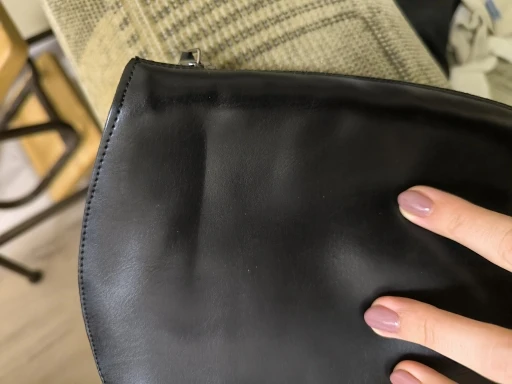 Cute Bear Ear Protection Hat photo review