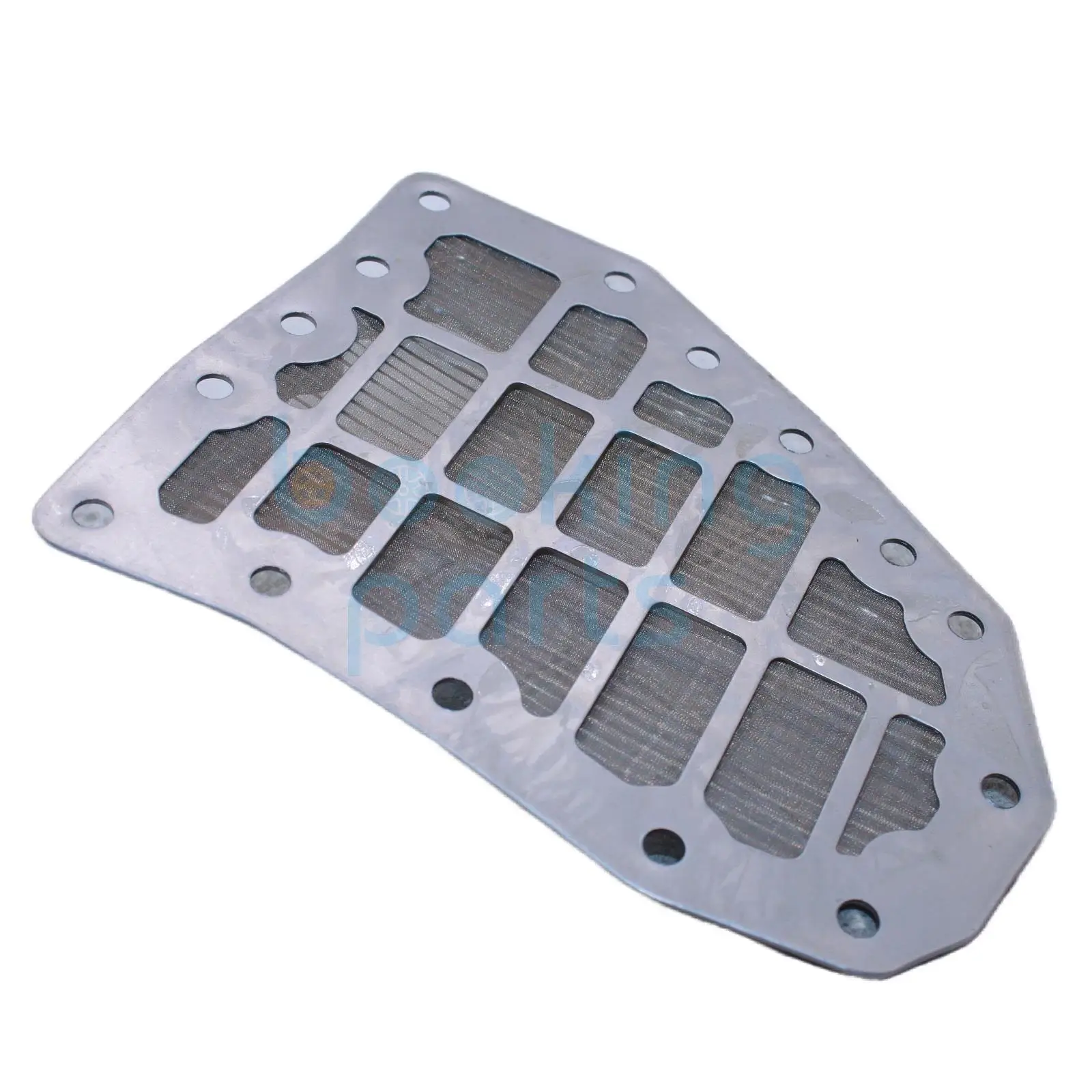 Trans .Filter Kit For ISUZU D-MAX 02-,RODEO 03-,RX-8 03-08 ,JT308K,8-97331-063-0,8973310630