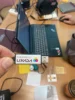 Изображение товара 1