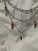 Изображение товара 4