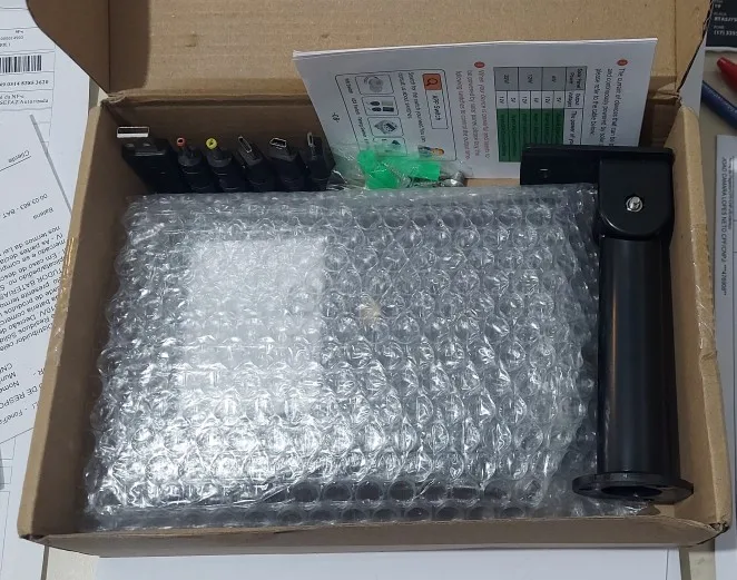 Review thumbnail 3