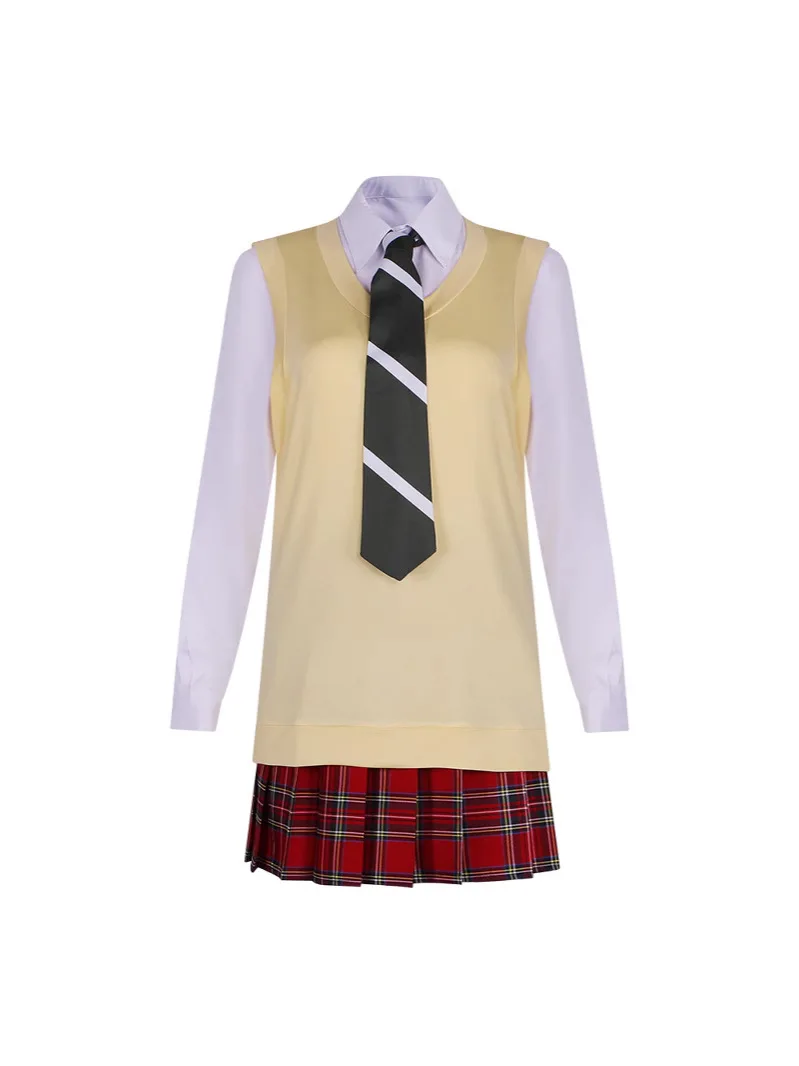 A4cb750743fe8426f8bcec0972e0a91beO - Soul Eater Merch