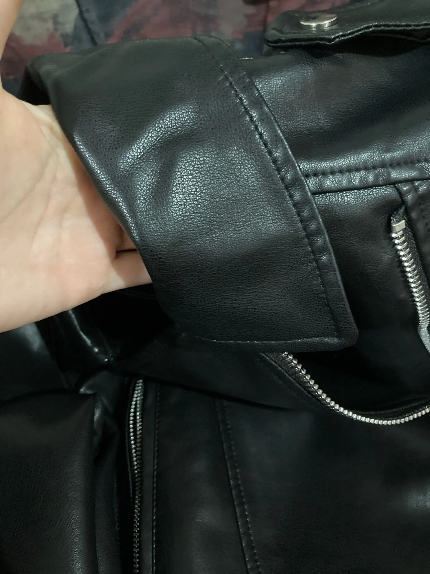 Review image