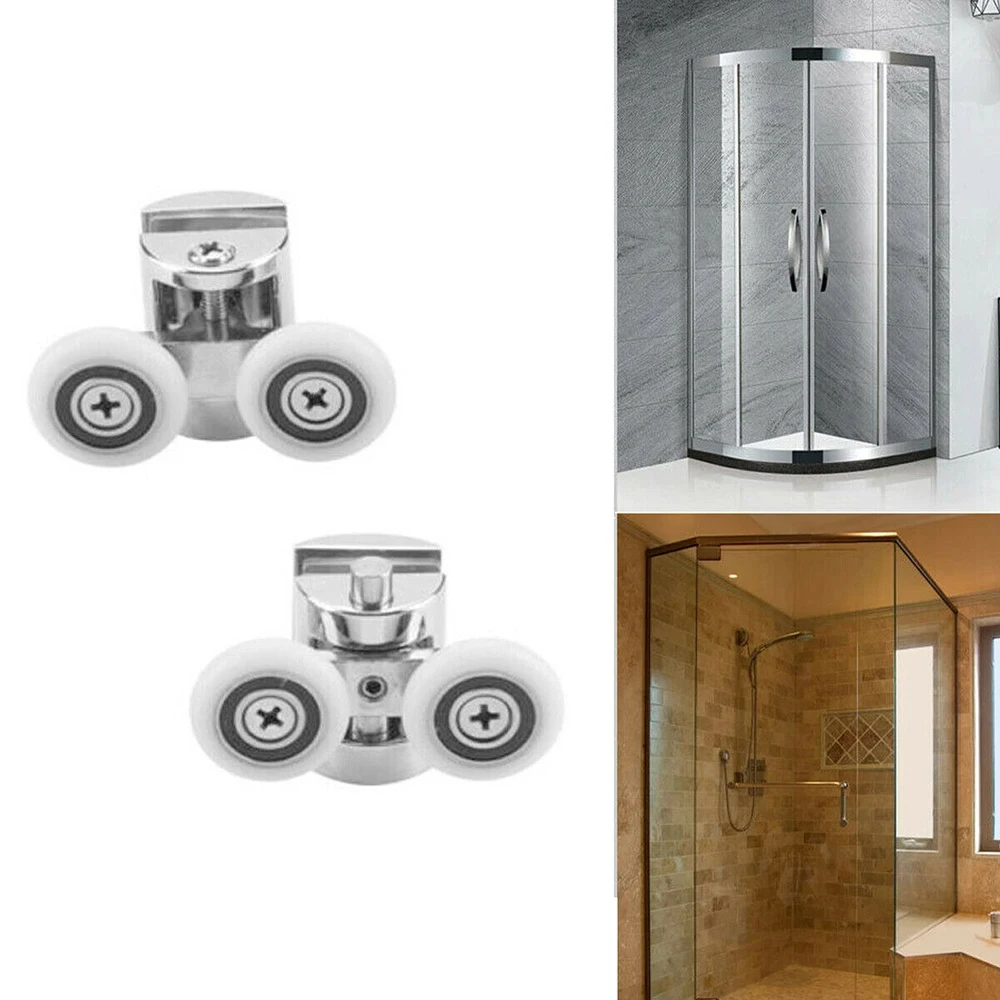polia do corredor novo 4 pcs 01