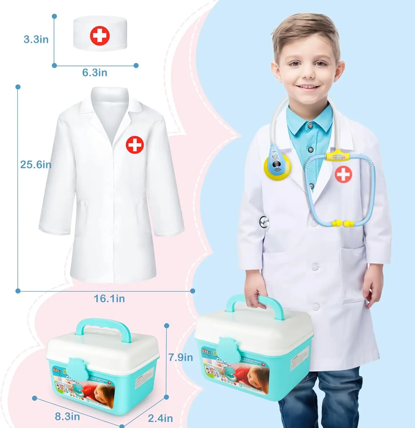 A4cba8641bee147bda8b4edd07ed2bc1av