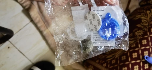 Premium Cat Toys with Catnip Active Mint Dental Sensory Sticks Self Pet Bed Ball Grinding for Indoor Cats photo review