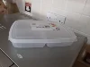 Изображение товара 1