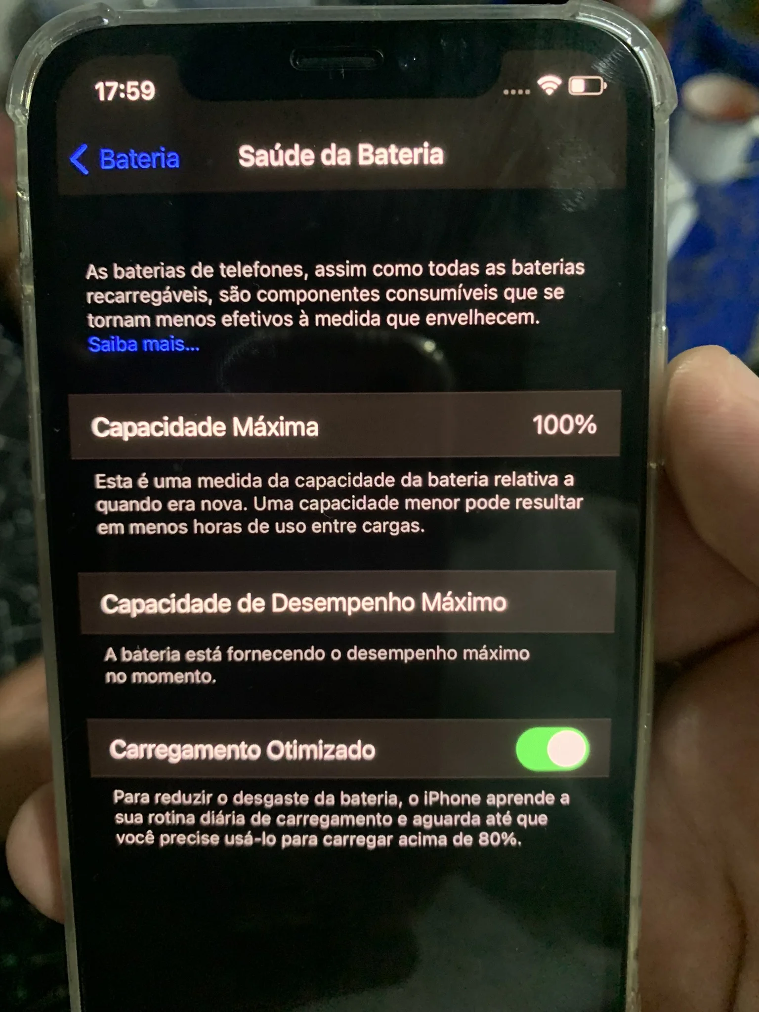 Original Apple iPhone X 4G LTE Mobile Phone 3GB RAM 64/256GB ROM Hexa Core Face ID 12MP Wireless Unlocked Cellphone