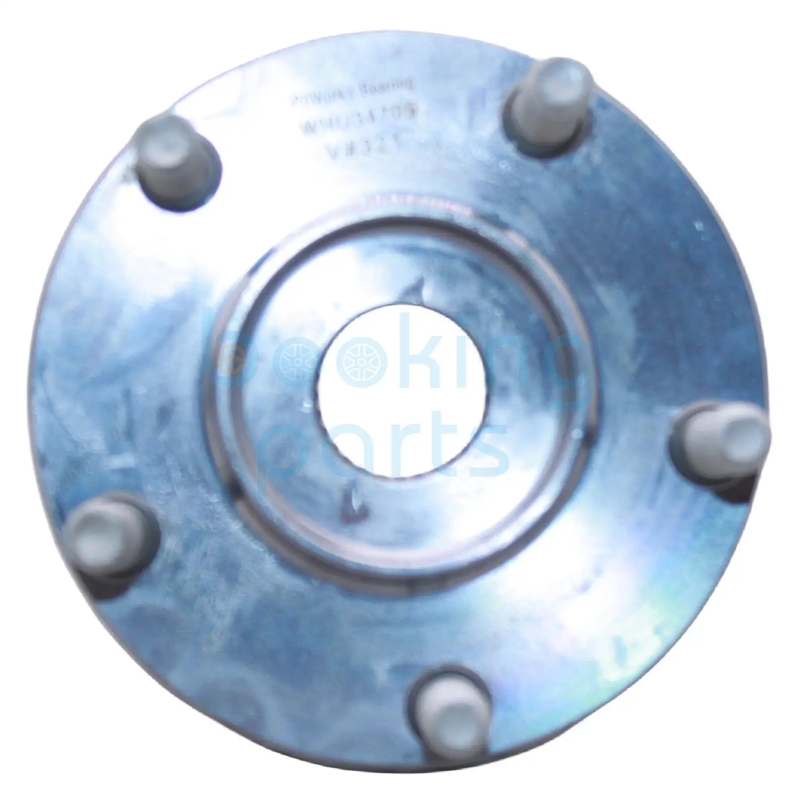 ֻ SYLPHY 12  C25 X-TRAIL T31,40202-JG000,40202JG000, HUB119T-10, HUB119T10,40202-JE20A-C100   