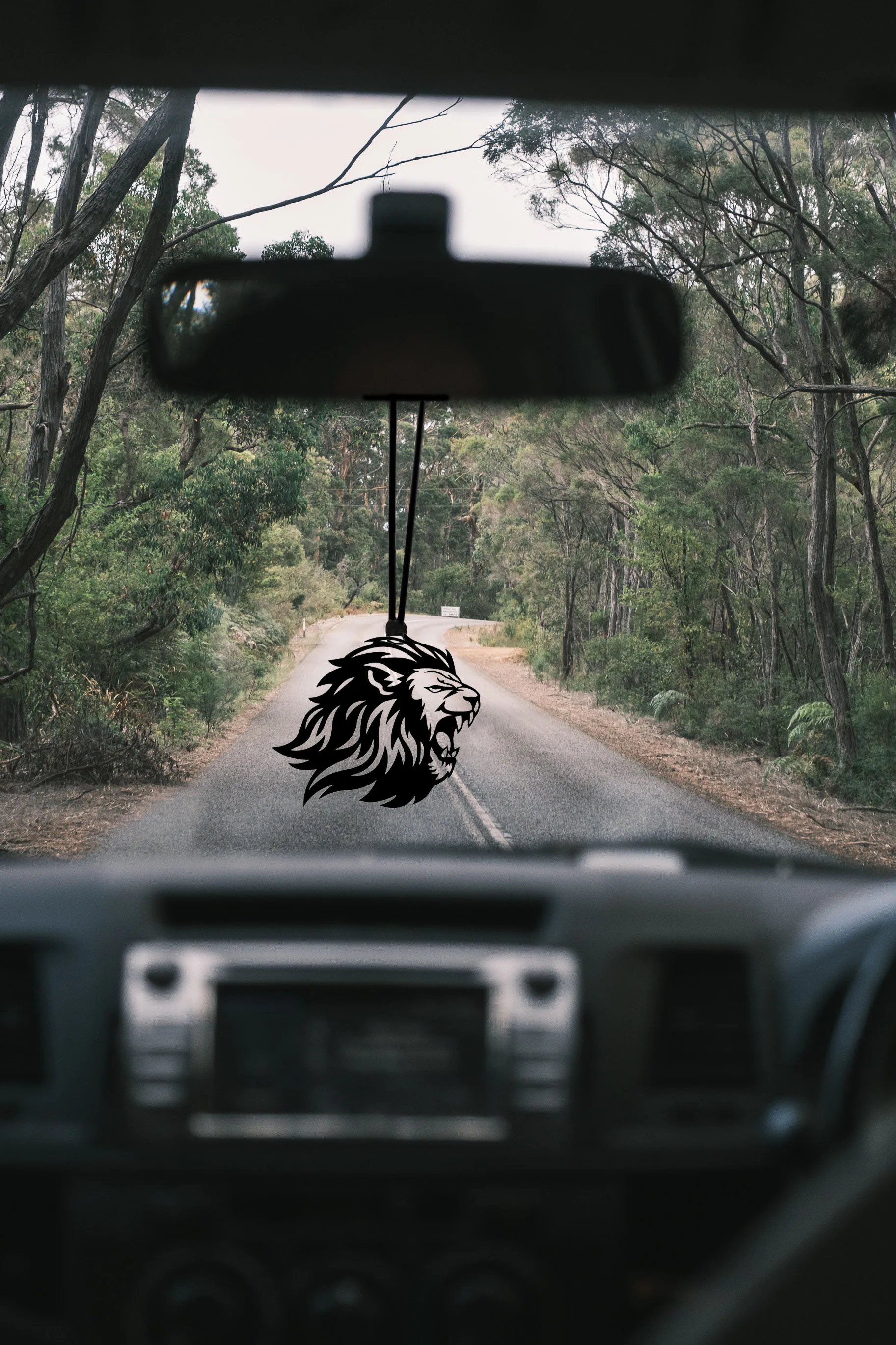 

Подвесное Автомобильное зеркало заднего вида, 6 х6 см