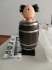 Изображение товара 2