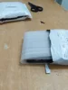 Изображение товара 1