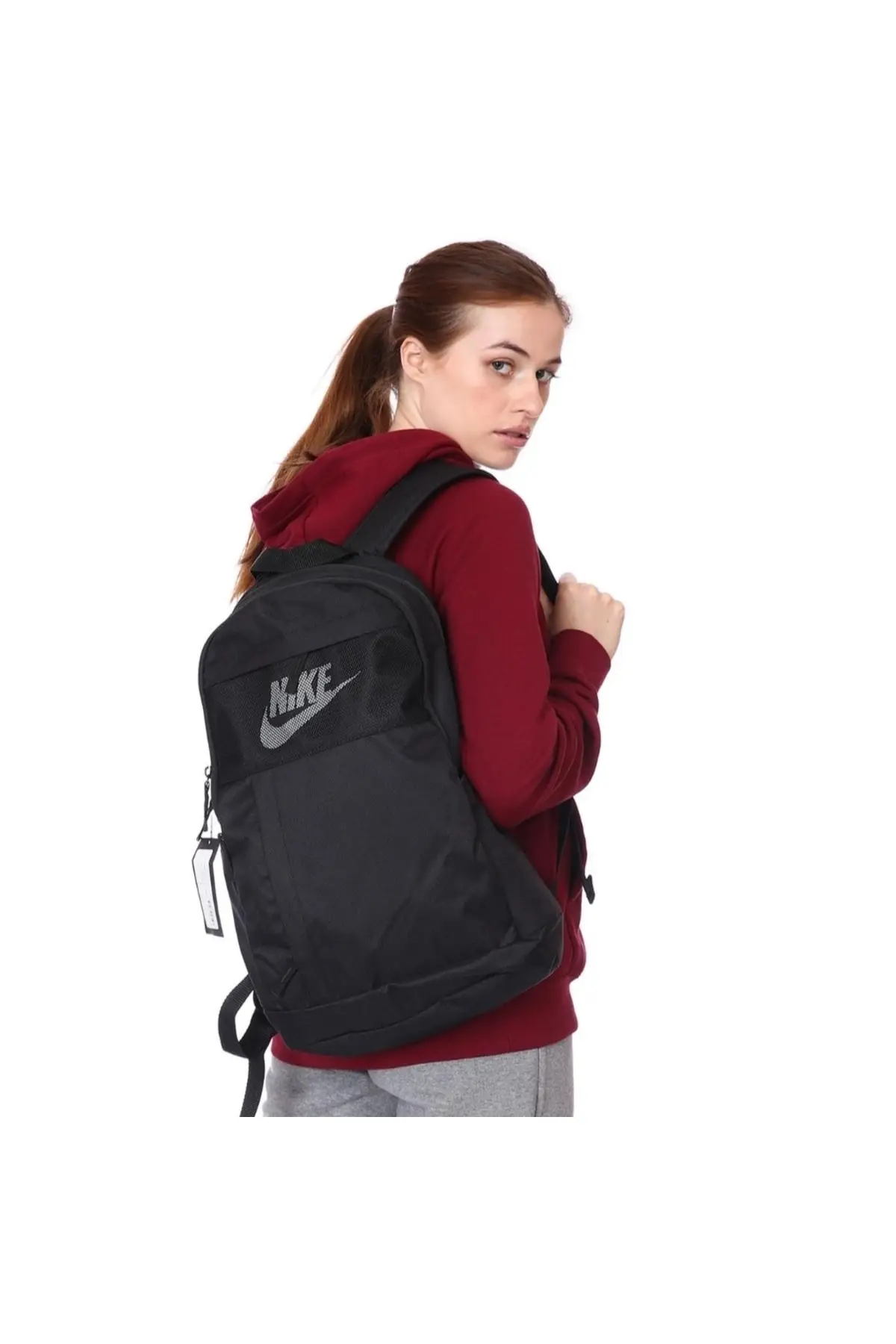 Рюкзак Nike Elemental 2