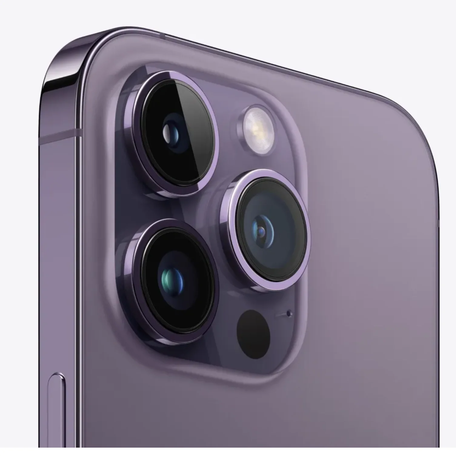 Рисунок 3 - Смартфон Apple iPhone 14 Pro 1