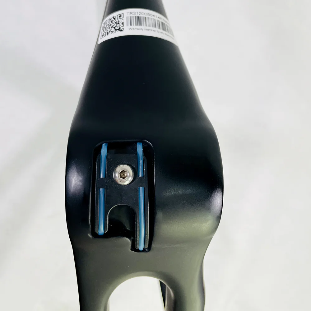 推力カーボンファイバー自転車フレーム,ロードバイクマウント