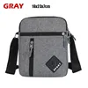 Style A-Gray