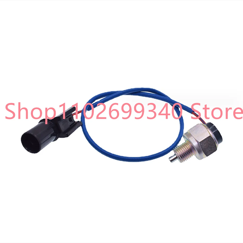 

Переключатель лампы переключения передач MN168752 T/F 4WD для Mitsubishi Pick Up L200 Triton KB4T KB8T KH4W KH6W KH8W KH9W KS3W