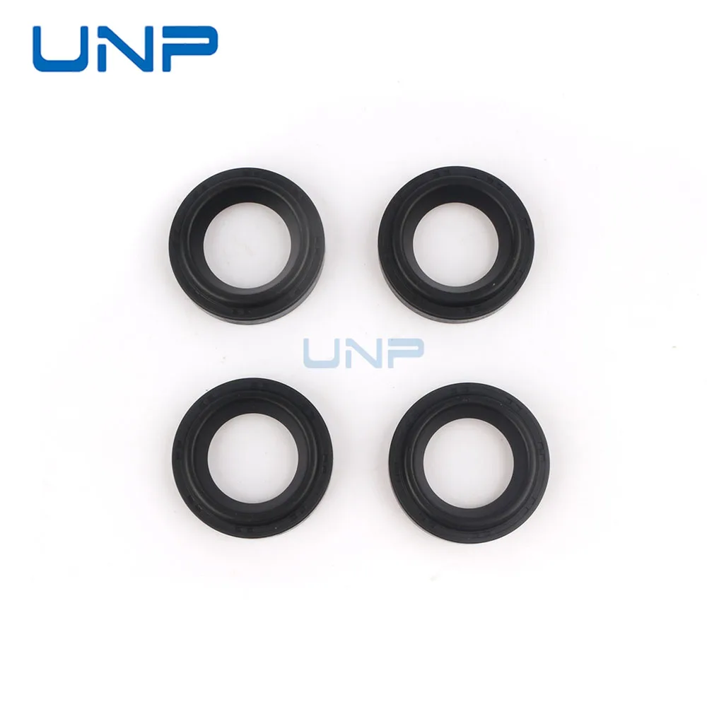 Engine Valve Cover Gasket Set 12341-P0A-000 12030-P0A-000 12342-P8A-A00 for HONDA Accord 1994-2002 Acura 1997-1999