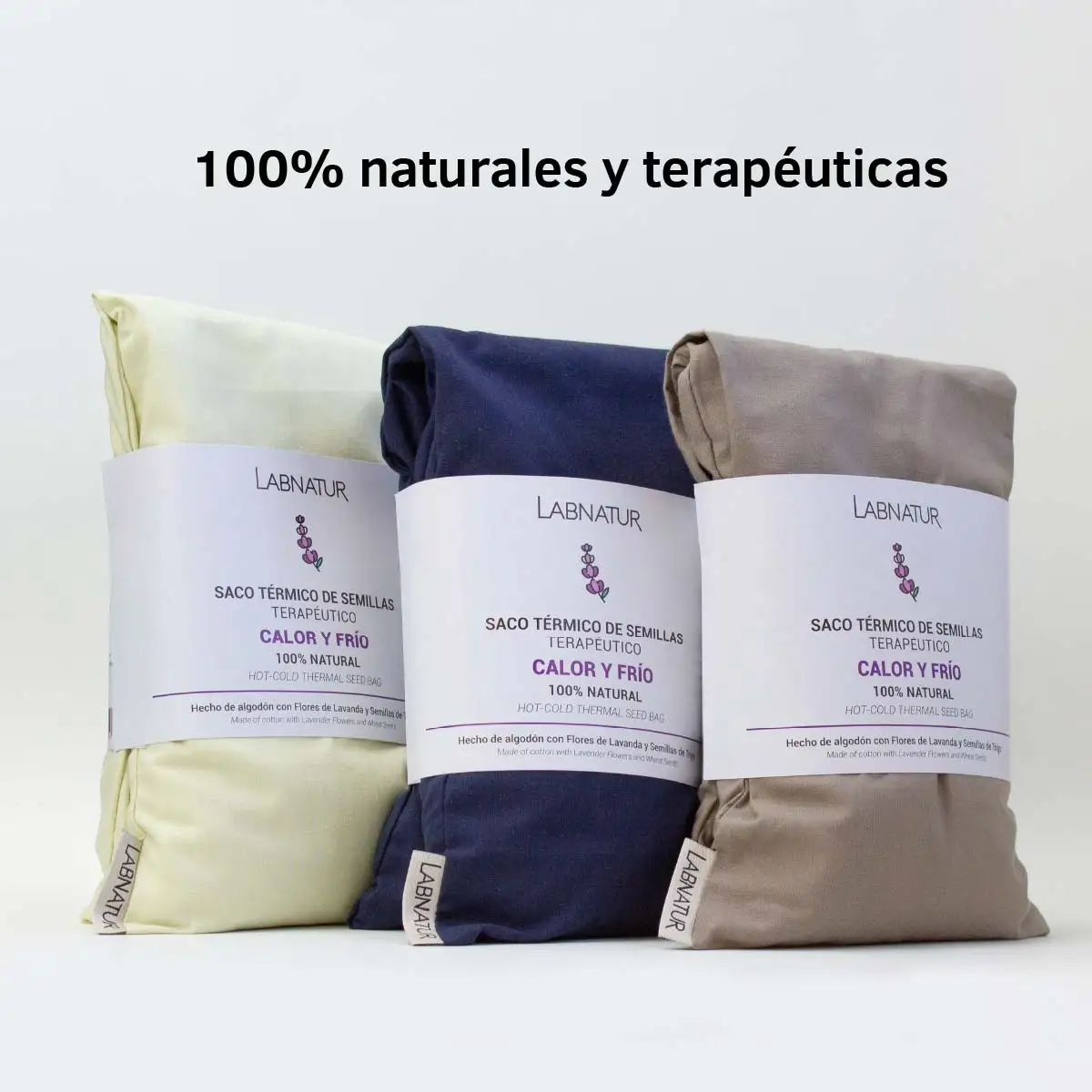 Labatur ylLavanda sacco termico per semi di grano (48x15) fodera lavabile  sacco termico per microonde sacco freddo cuscino termico per alleviare il  dolore cuscino termico - AliExpress