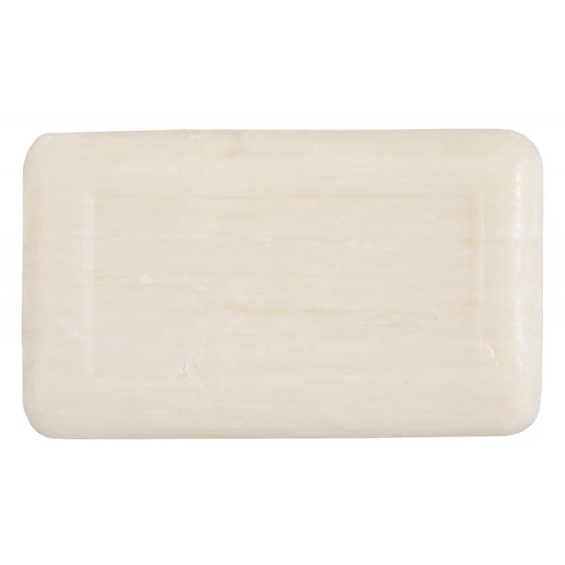 Рисунок 2 - Мыло COMFORT LINE 13г