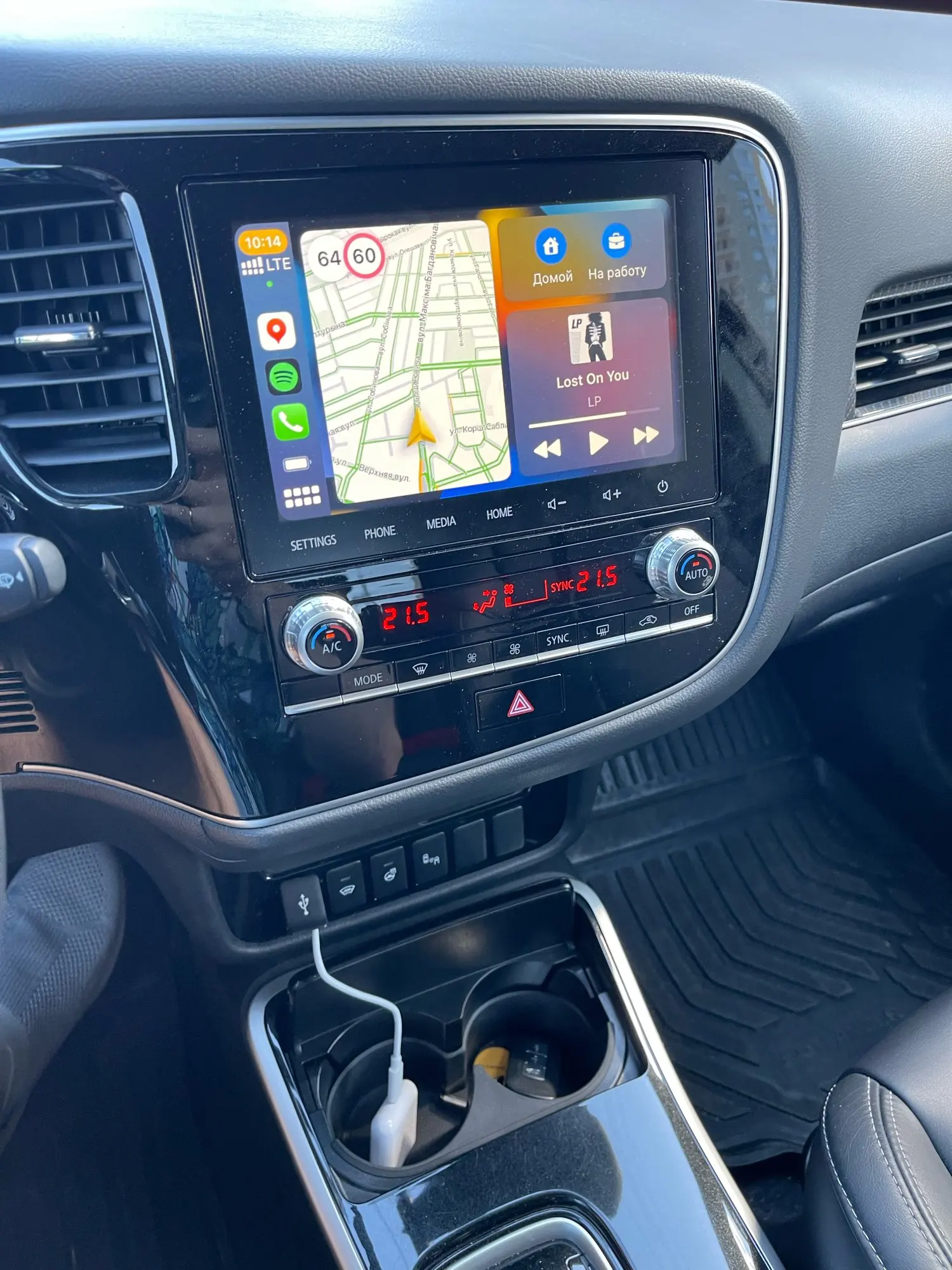 Carlinkit carplay ai box. Carlinkit carplay ai box