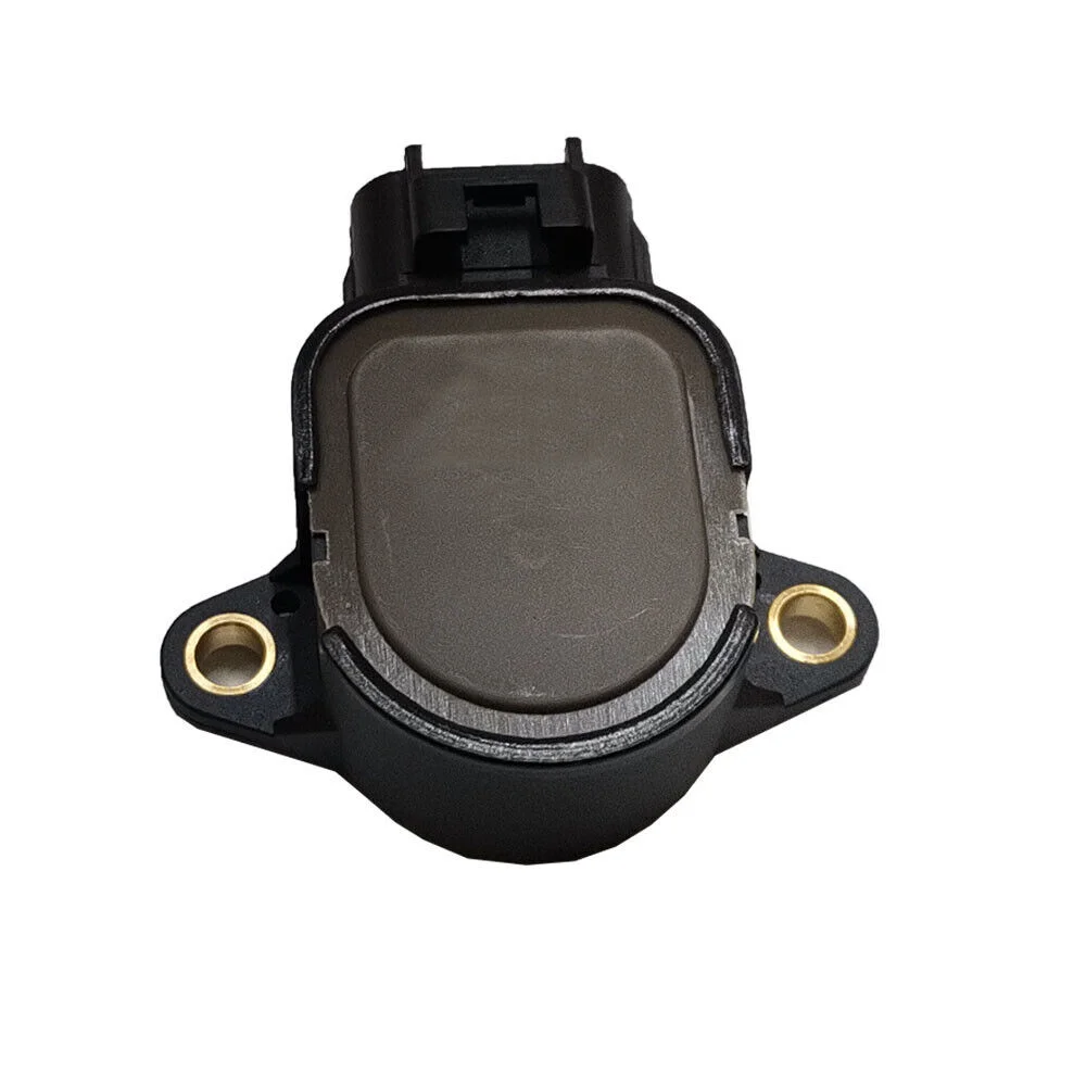 

1pc Throttle Position Sensor TPS 89452-35020 for 4runner T-oyota Tacom-a T100 88970220