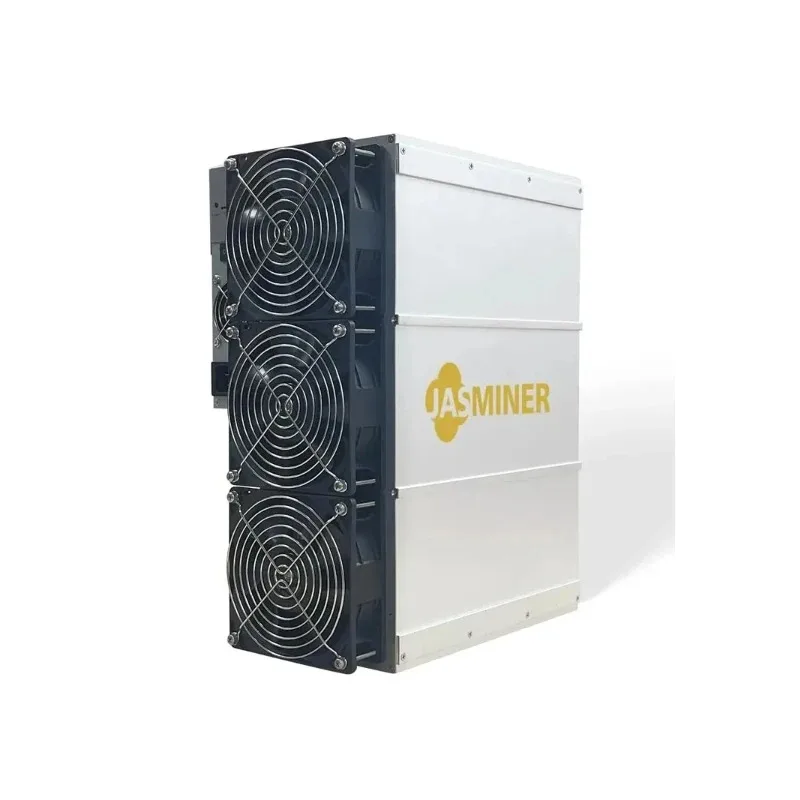 

Промо! Промо! Промо! NEW JASMINER X16-P - 5800 MH/s