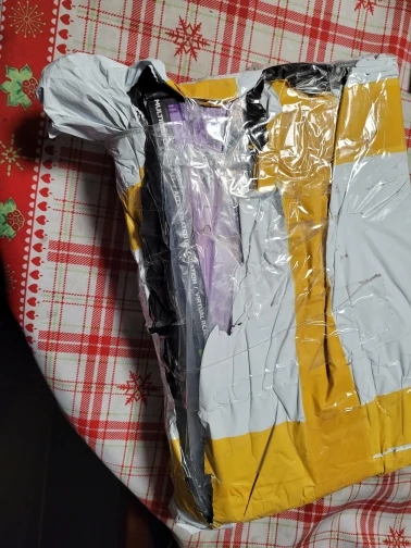 USED MLLSE GTX 1660 Super 6GB Graphics Card GDDR6 192 Bit photo review