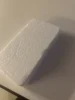 Изображение товара 1