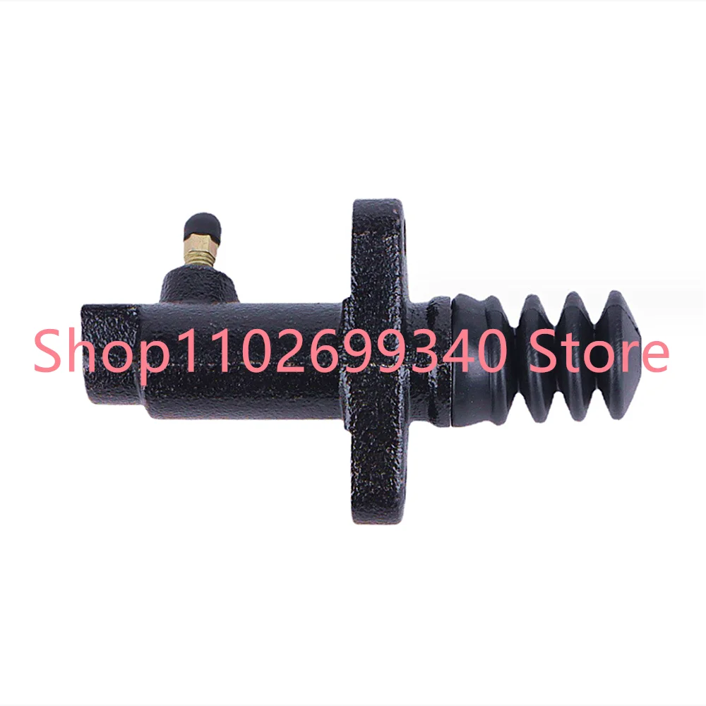 

MR165176 Clutch Slave Cylinder For Mitsubishi L200 Triton K74T K75T Pick-up