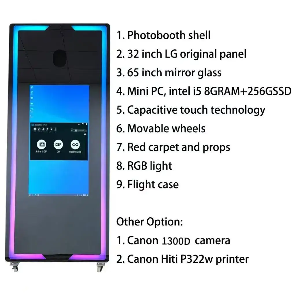 A4cf76ce76a8a4d6bb0198d48878413ebl