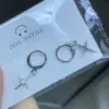 Изображение товара 3