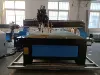 Plasma Cutter Machine 4x8 Plasma Table 100 Amp Plasma Cutter Water Table 380V/220V Four Heads For Sale 3