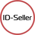 ID-Seller Store