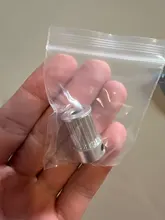 GT2 Pulley 16Teeth Bore5mm+2M GT2 Belt Philippines | Rocks