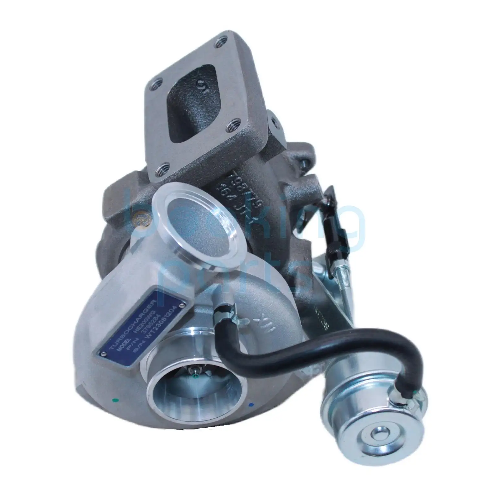TUR31755,3795264,3795265 Turbo Charger For FOTON AUMARK-S - AliExpress TUR31755,3795264,3795265 Turbo Charger For FOTON AUMARK-S - AliExpress