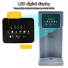 Smart Instant Hot Water Dispenser 3