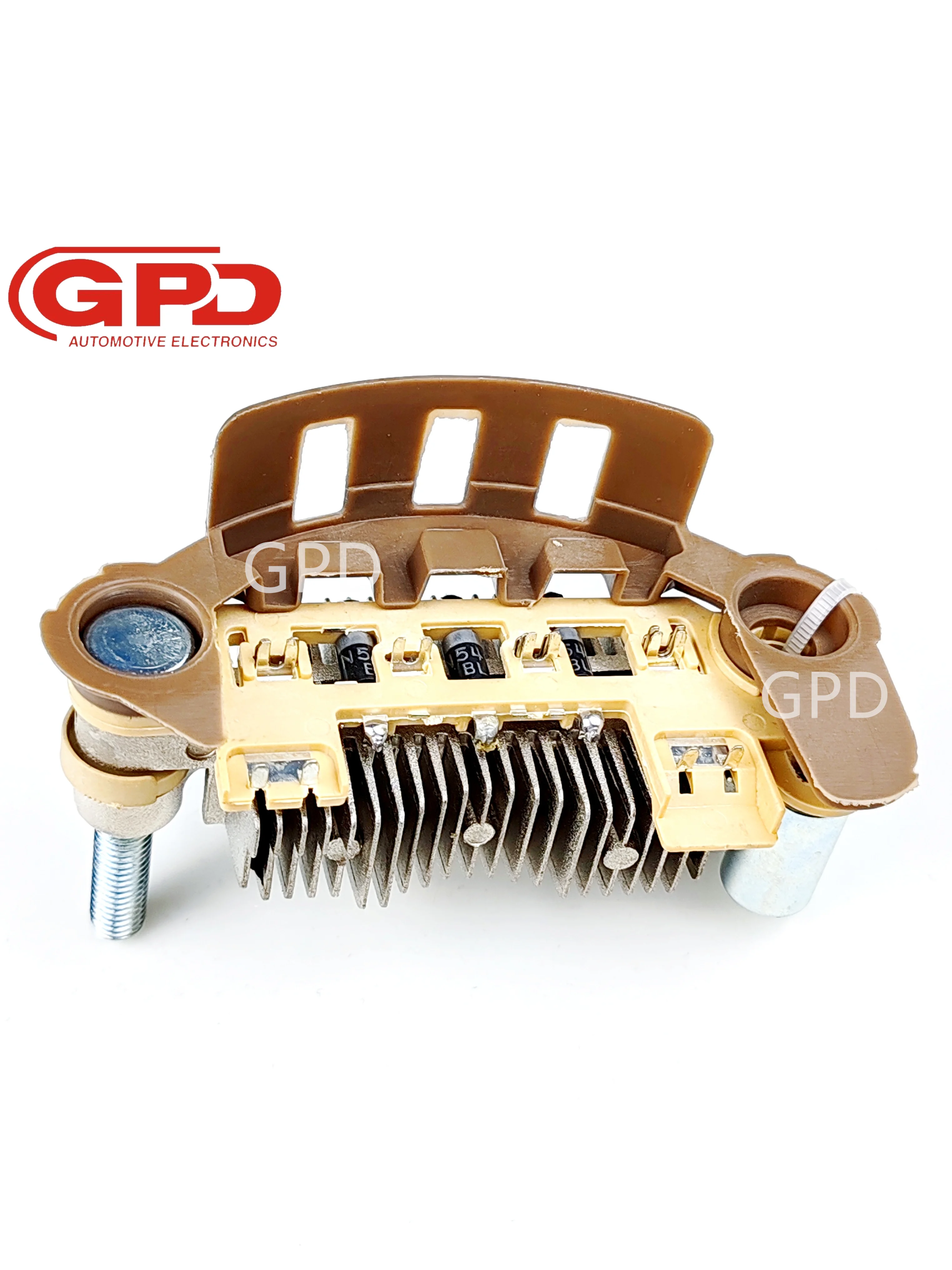 GPD   , IMR8588, 137077 FS11-18-W60, RTF49955, RM-59HV, 215643, 215639, F32Z-10304-A, GYE1414, A860T39070