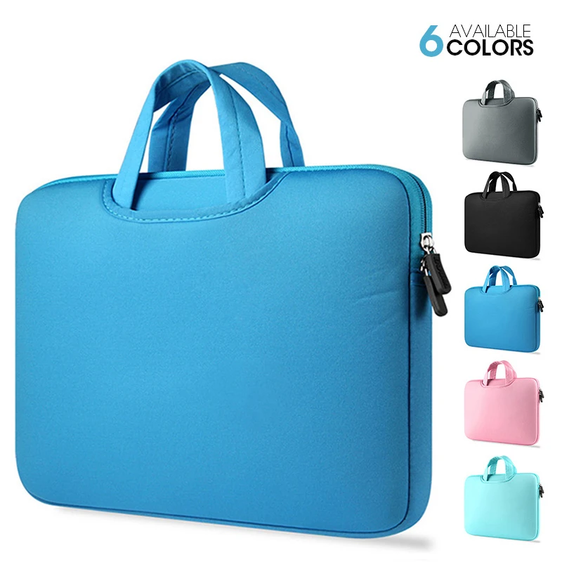 Borsa Porta Pc Donna Borsa Pc Pollici Borsa Donna Grande Raihn