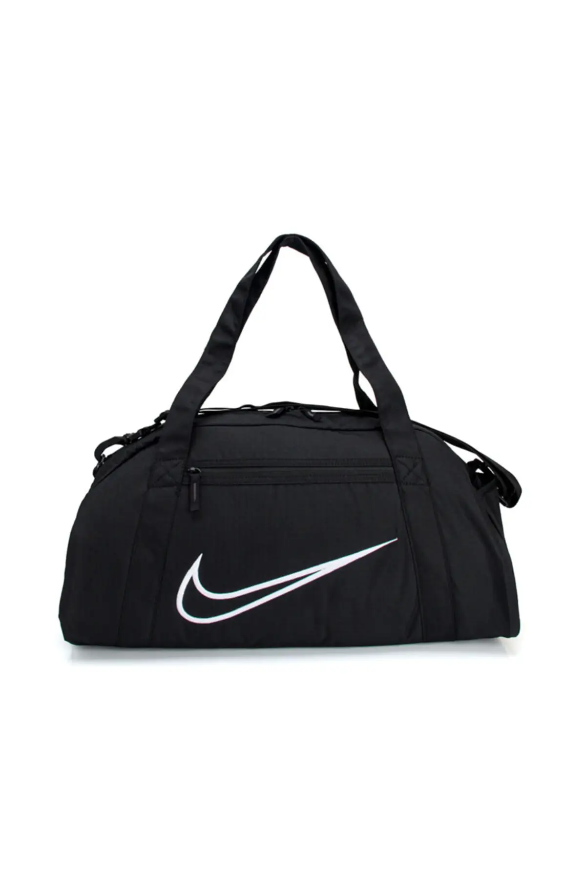 Рисунок 2 - Сумка-рюкзак Nike Nike Da1746-