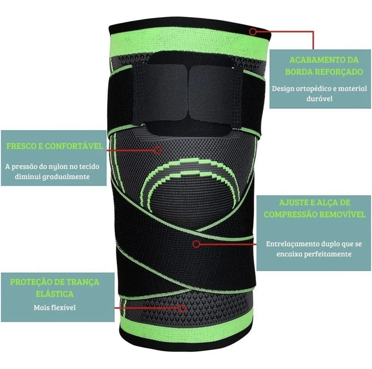 Joelheira-esporte-suporte-el-stico-v-lei-basquete-pads-brace-ortop-dica-compress-o-alivio-joelho.jpg