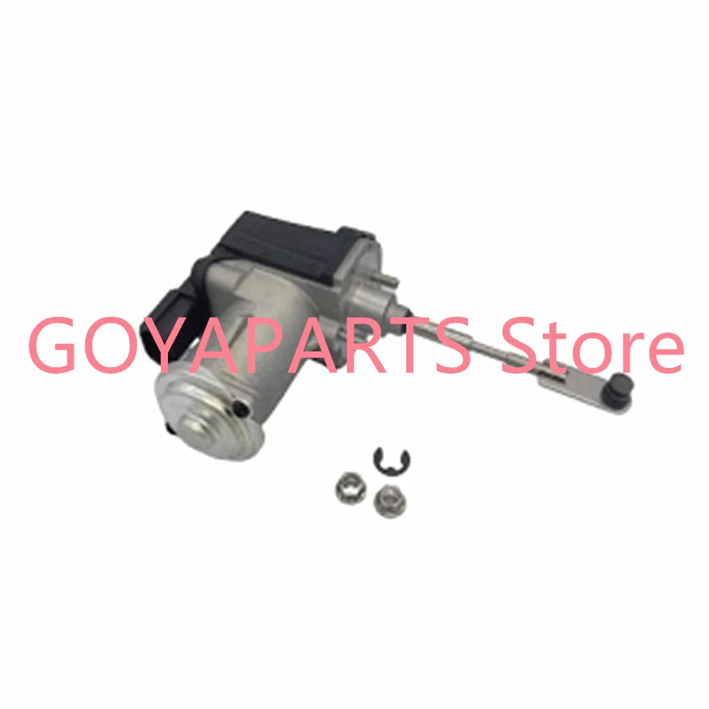 Muslimate (Ewg0019) Attuatore Elettrico Turbo Muslimfor Audi A1 A1 Sportback A3 A3 Sedile Convertibile Altea Altea Xl Ibiza Iv