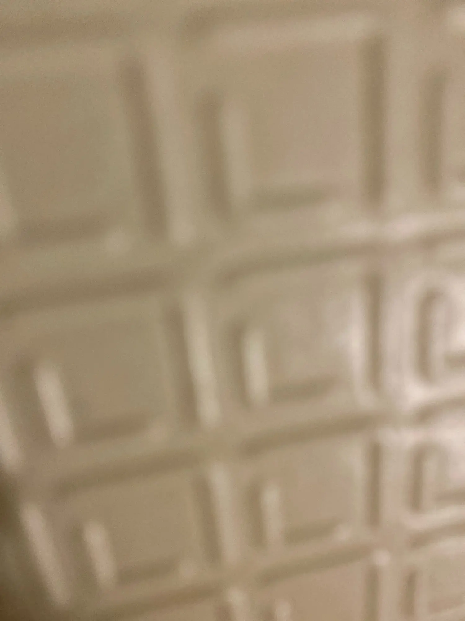 ProDribble – Die faltbare Trainingsmatte für präzises Fußballtraining photo review