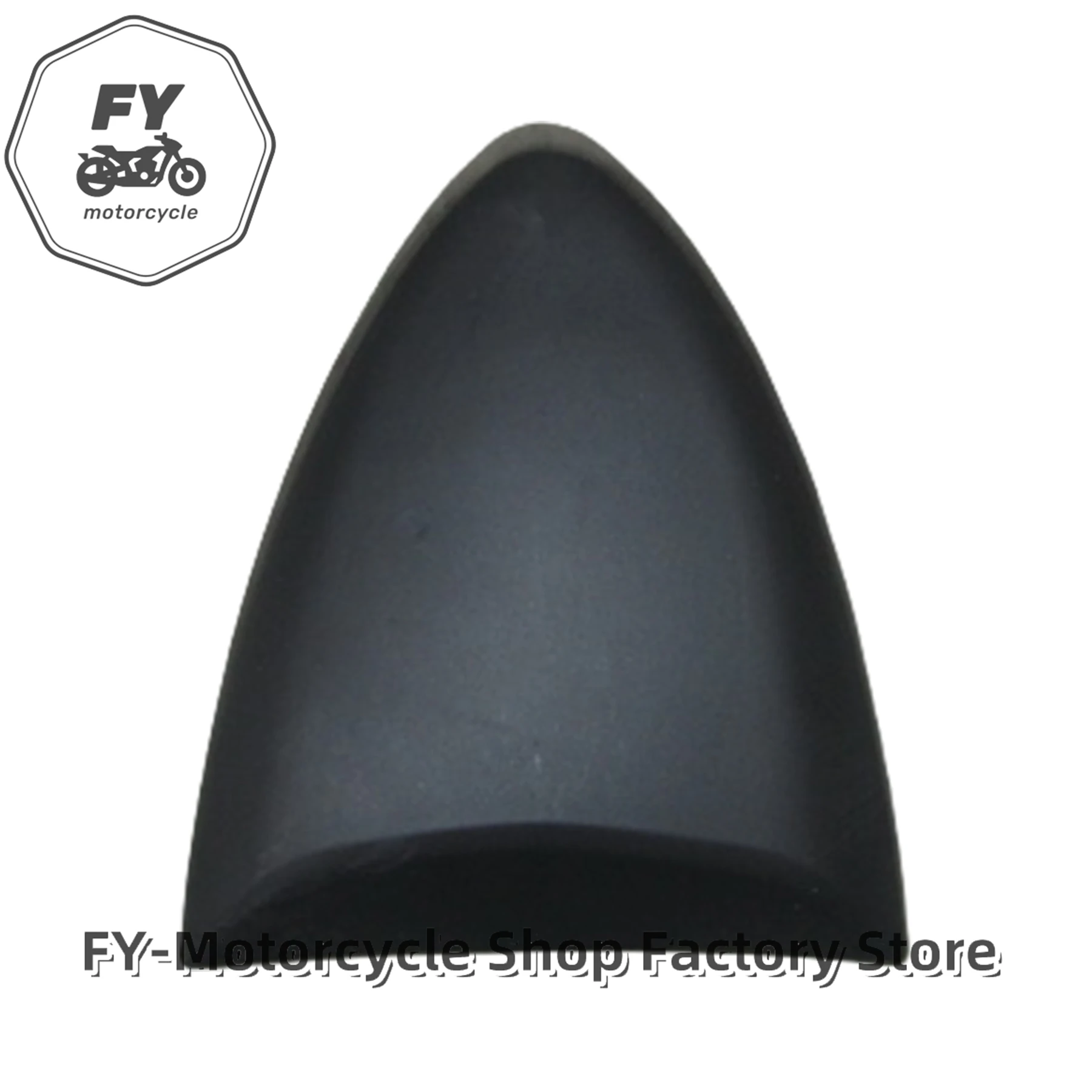 Suitable Ducati Monster 696 795 796 1100S 2009-2012 motorcycle rear passenger hard seat cover fairing hump part bolt motorcycle fairing,motorcycle accessories