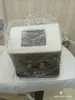 Изображение товара 2