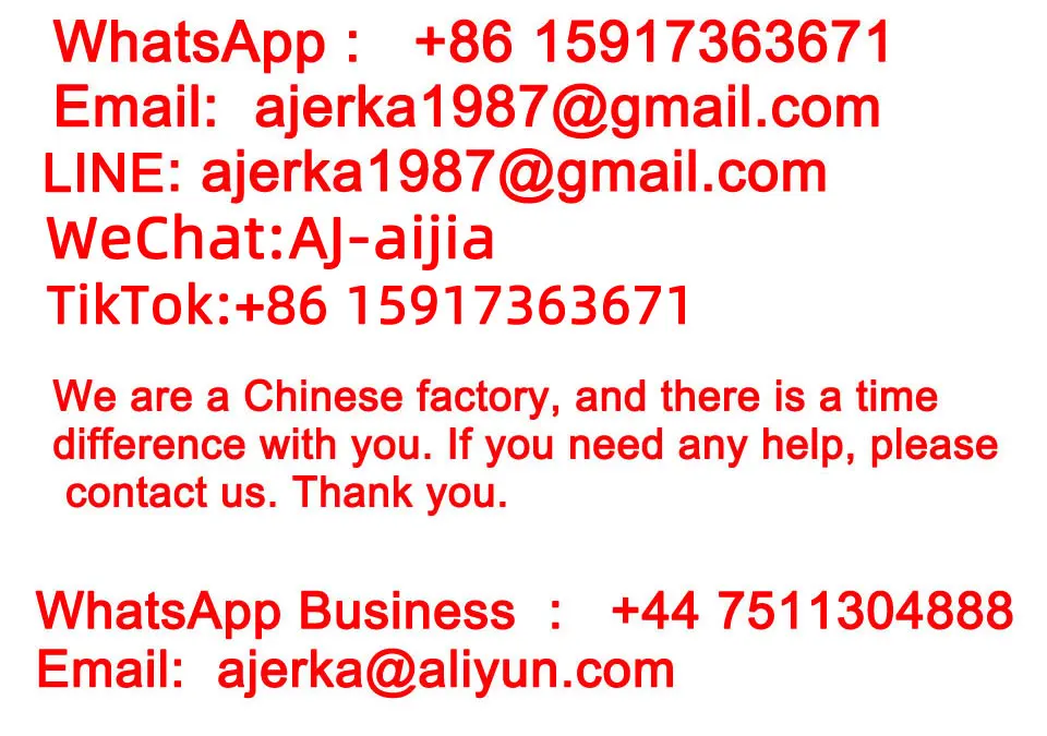 Description Picture 2 of itemERKA egg waffle machine hot wire Aberdeen plates Accessories Mica heating sheet High Temperature Heating Plate 220V 110V FY-6