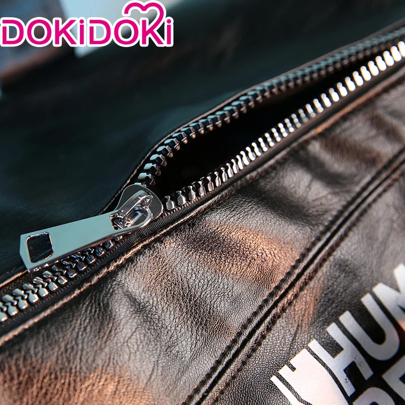  ڽ  Ǳ ڽ ǻ, DokiDoki-SR ҷ ǻ,  ,  