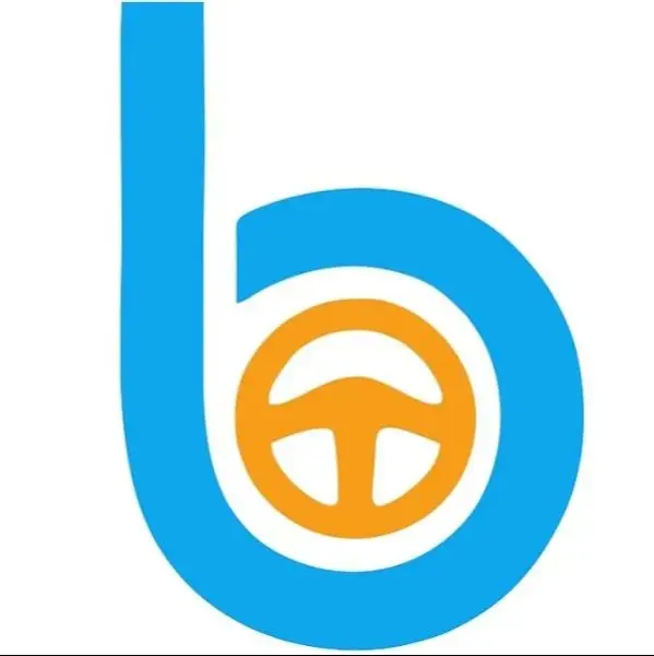 Booking Auto Parts Store